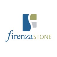 FirenzaStone, Inc. logo, FirenzaStone, Inc. contact details