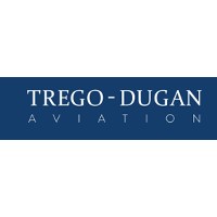 Trego-Dugan Aviation logo, Trego-Dugan Aviation contact details