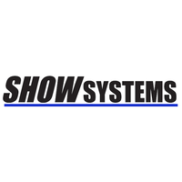 Show Systems logo, Show Systems contact details