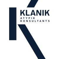 Klanik logo, Klanik contact details