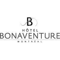 HÃ´tel Bonaventure MontrÃ©al logo, HÃ´tel Bonaventure MontrÃ©al contact details