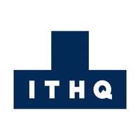 ITHQ, Montreal - Canada logo, ITHQ, Montreal - Canada contact details