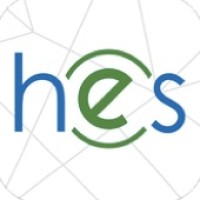 HealtheSteps logo, HealtheSteps contact details