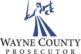 Wayne County Prosecutor's Office logo, Wayne County Prosecutor's Office contact details