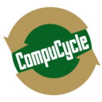 Compu Cycle logo, Compu Cycle contact details