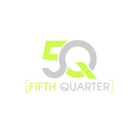 Fifth Quarter LLC logo, Fifth Quarter LLC contact details