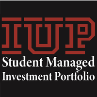 IUP Student Managed Investment Portfolio logo, IUP Student Managed Investment Portfolio contact details