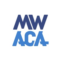 Midwest Auto Care Alliance MWACA logo, Midwest Auto Care Alliance MWACA contact details