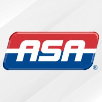 Automotive Service Association logo, Automotive Service Association contact details