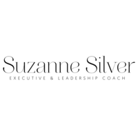 Suzanne Silver Ltd logo, Suzanne Silver Ltd contact details