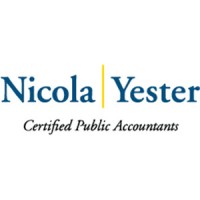 Nicola, Yester & Company, P.C. logo, Nicola, Yester & Company, P.C. contact details