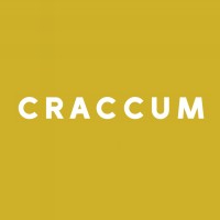 Craccum Magazine logo, Craccum Magazine contact details