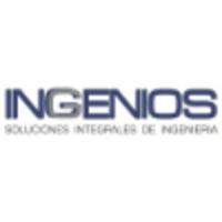 ING-GENIOS logo, ING-GENIOS contact details