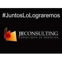 JECONSULTING SAC - PERU logo, JECONSULTING SAC - PERU contact details