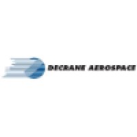 Decrane Aerospace Corporation logo, Decrane Aerospace Corporation contact details