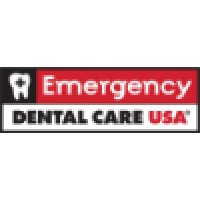 Emergency Dental Care USA logo, Emergency Dental Care USA contact details