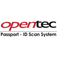 Opentec Systems LLC logo, Opentec Systems LLC contact details