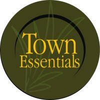 Towness logo, Towness contact details