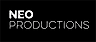 Neo Productions logo, Neo Productions contact details