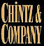 Chintz & Company logo, Chintz & Company contact details