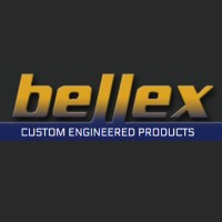 Bellex Incorporated logo, Bellex Incorporated contact details