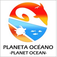 Planeta Oceano logo, Planeta Oceano contact details