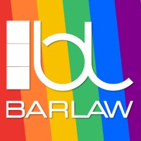 BARLAW - Barrera & Asociados logo, BARLAW - Barrera & Asociados contact details