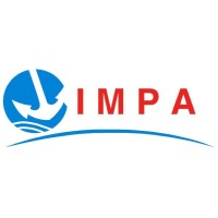 IMPA Marine Pte Ltd logo, IMPA Marine Pte Ltd contact details