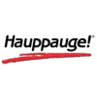 Hauppauge Digital, Inc. logo, Hauppauge Digital, Inc. contact details