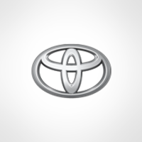 Kingston Toyota logo, Kingston Toyota contact details