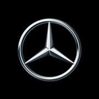 Mercedes-Benz Kingston logo, Mercedes-Benz Kingston contact details