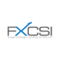 Foreign eXchange Consulting Services International logo, Foreign eXchange Consulting Services International contact details