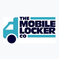 The Mobile Locker Co. logo, The Mobile Locker Co. contact details