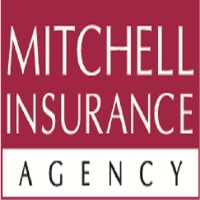 The Mitchell Insurance Agency logo, The Mitchell Insurance Agency contact details