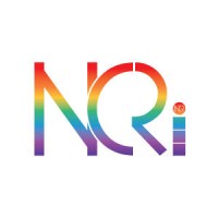 NCRI Inc. logo, NCRI Inc. contact details