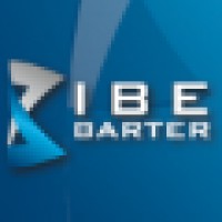 IBE Barter Exchange logo, IBE Barter Exchange contact details