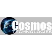 Cosmos Technologies logo, Cosmos Technologies contact details