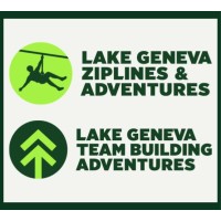 Lake Geneva Team Building Adventures logo, Lake Geneva Team Building Adventures contact details