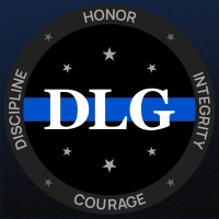 Daigle Law Group logo, Daigle Law Group contact details