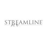 Streamline Realty Funding logo, Streamline Realty Funding contact details