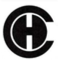 Cooper Horowitz Inc logo, Cooper Horowitz Inc contact details