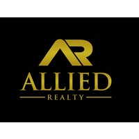 Allied Realty Fund logo, Allied Realty Fund contact details