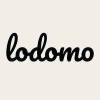 lodomo GmbH logo, lodomo GmbH contact details