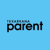 Texarkana Parent Magazine logo, Texarkana Parent Magazine contact details