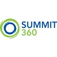 Summit 360 logo, Summit 360 contact details