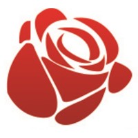 English Rose Collection Ltd logo, English Rose Collection Ltd contact details