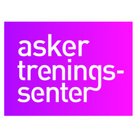 Asker Treningssenter logo, Asker Treningssenter contact details