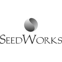 Seedworks International Pvt. Ltd. logo, Seedworks International Pvt. Ltd. contact details