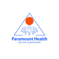 Paramount Health Services and Insurance TPA Ltd. Pvt logo, Paramount Health Services and Insurance TPA Ltd. Pvt contact details