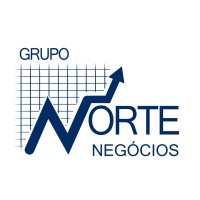 Grupo Norte Negócios logo, Grupo Norte Negócios contact details